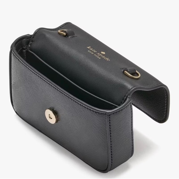 Kate Spade Mini Bag - Picture 9 of 9